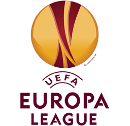 Europa league 01