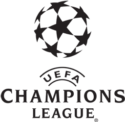 UEFA Champions League 01