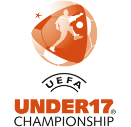 UEFA European Under 17
