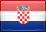 Croatia