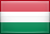 Hungary