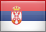 Serbia