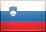 Slovenia