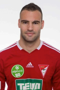 brkovic dusan