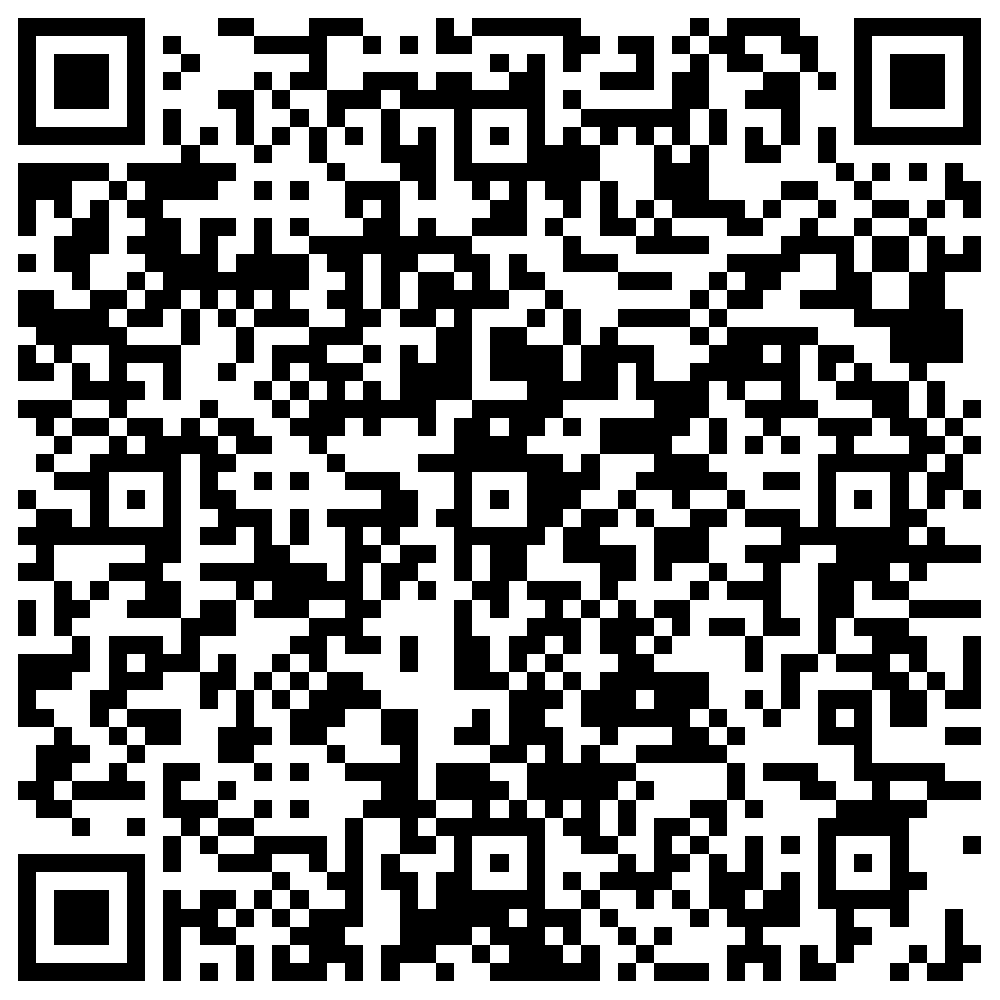 qrcode gea
